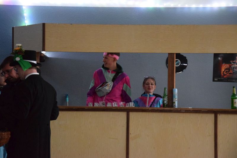 Freiwillige Feuerwehr Sedlitz